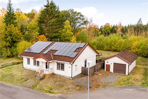 Södra Idehult 510