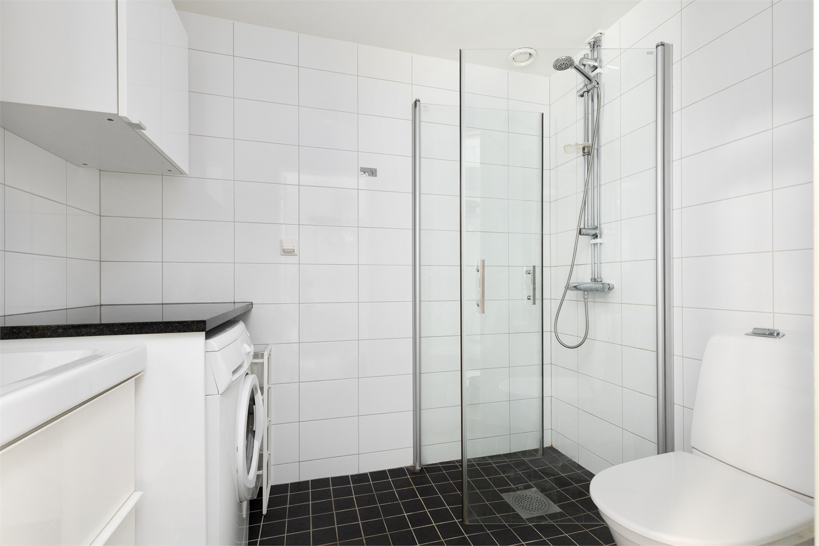 sön 18/10 – bild 16