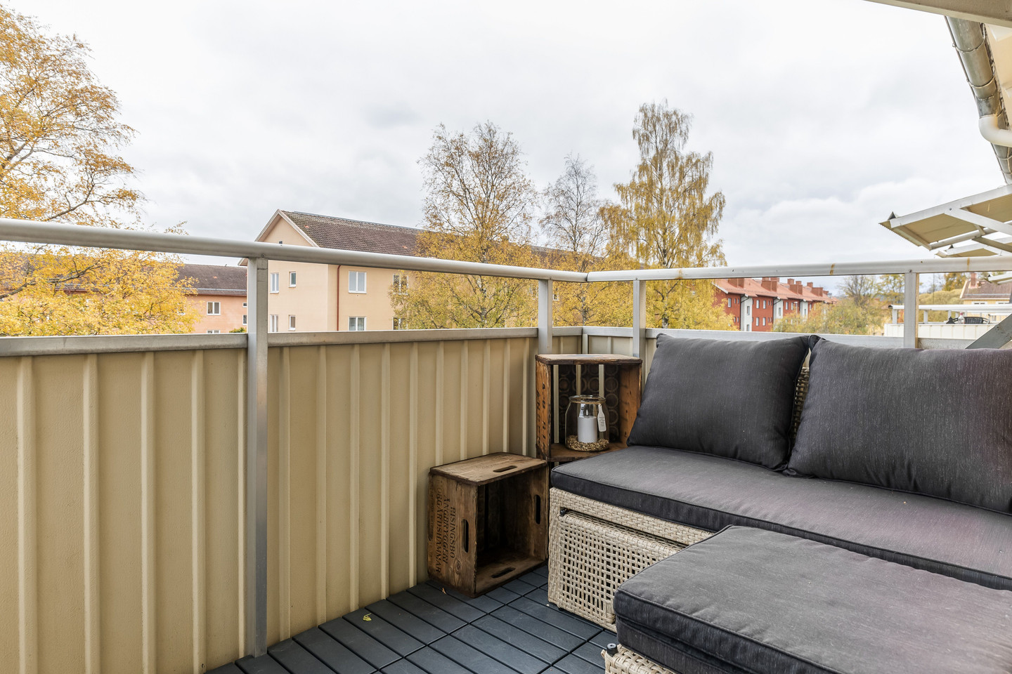ons 4/11 – bild 10