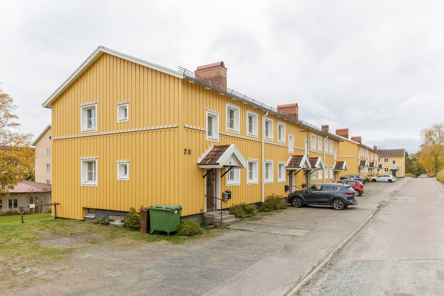 ons 4/11 – bild 16