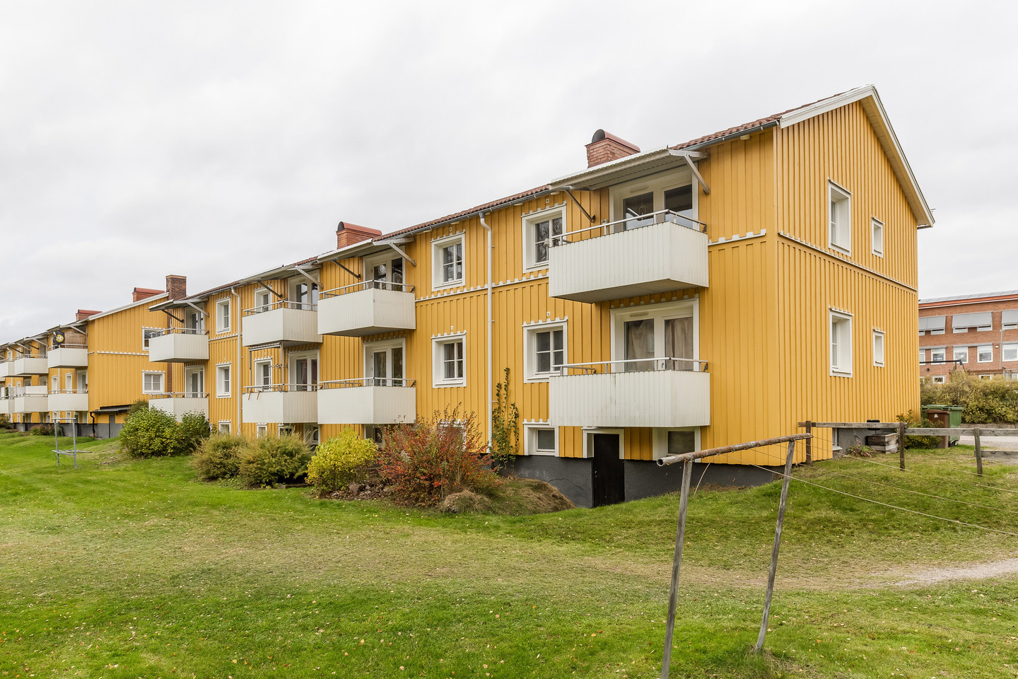 ons 4/11 – bild 17