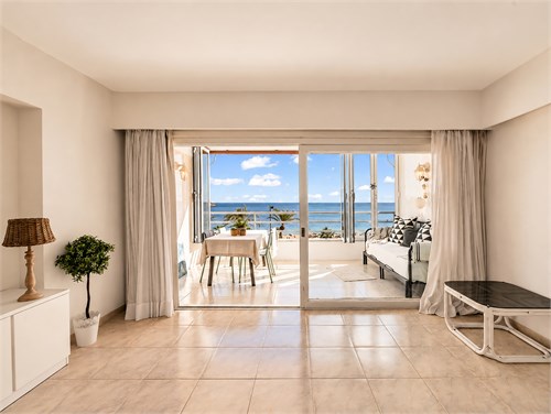 Magaluf | Mallorca