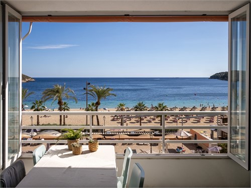 Magaluf | Mallorca
