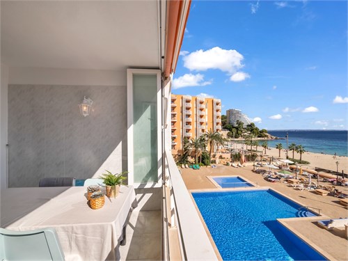 Magaluf | Mallorca