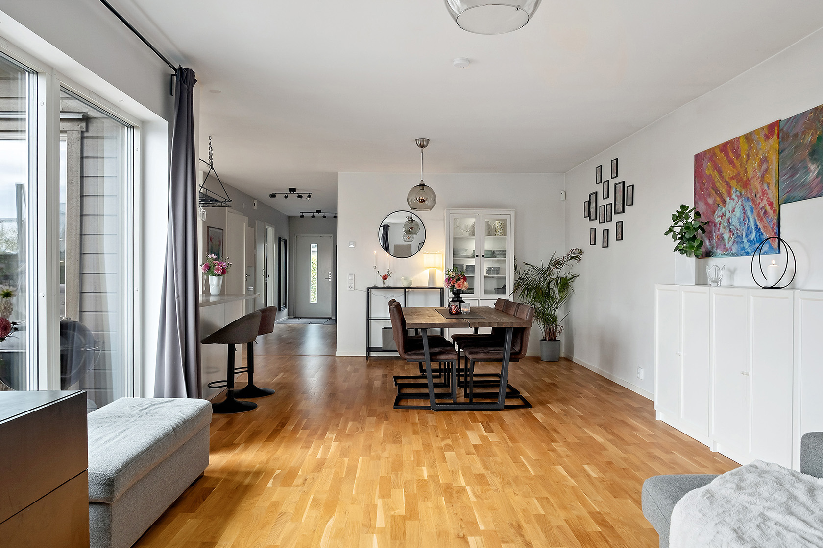 Se fler – bild 6