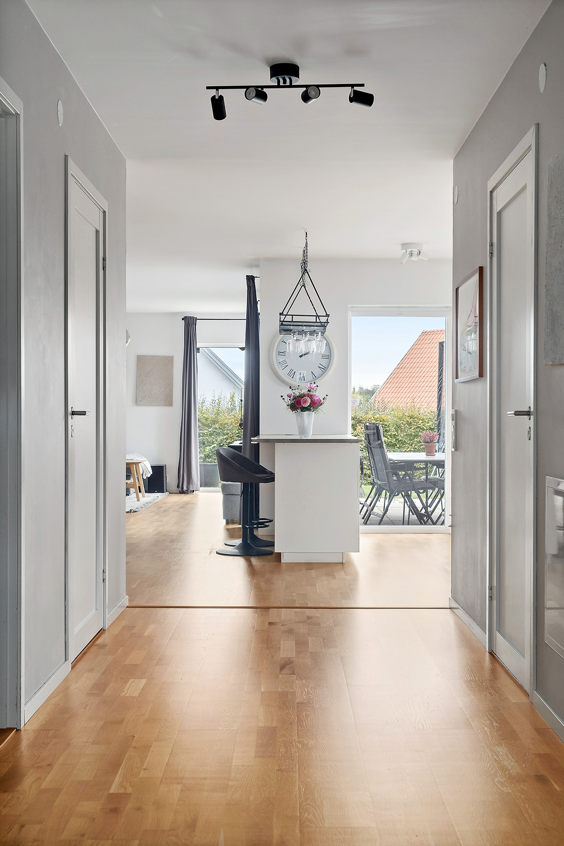 Se fler – bild 8