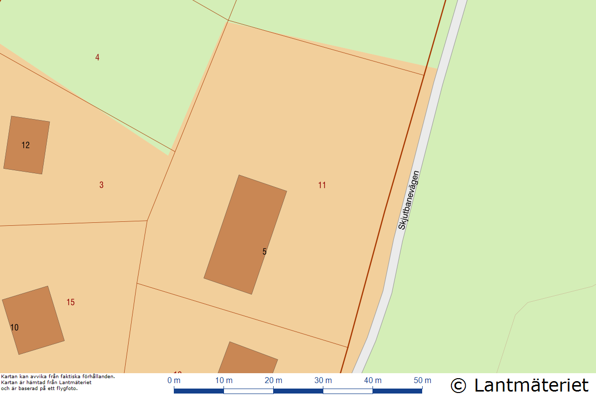 lör 31/10 – bild 41