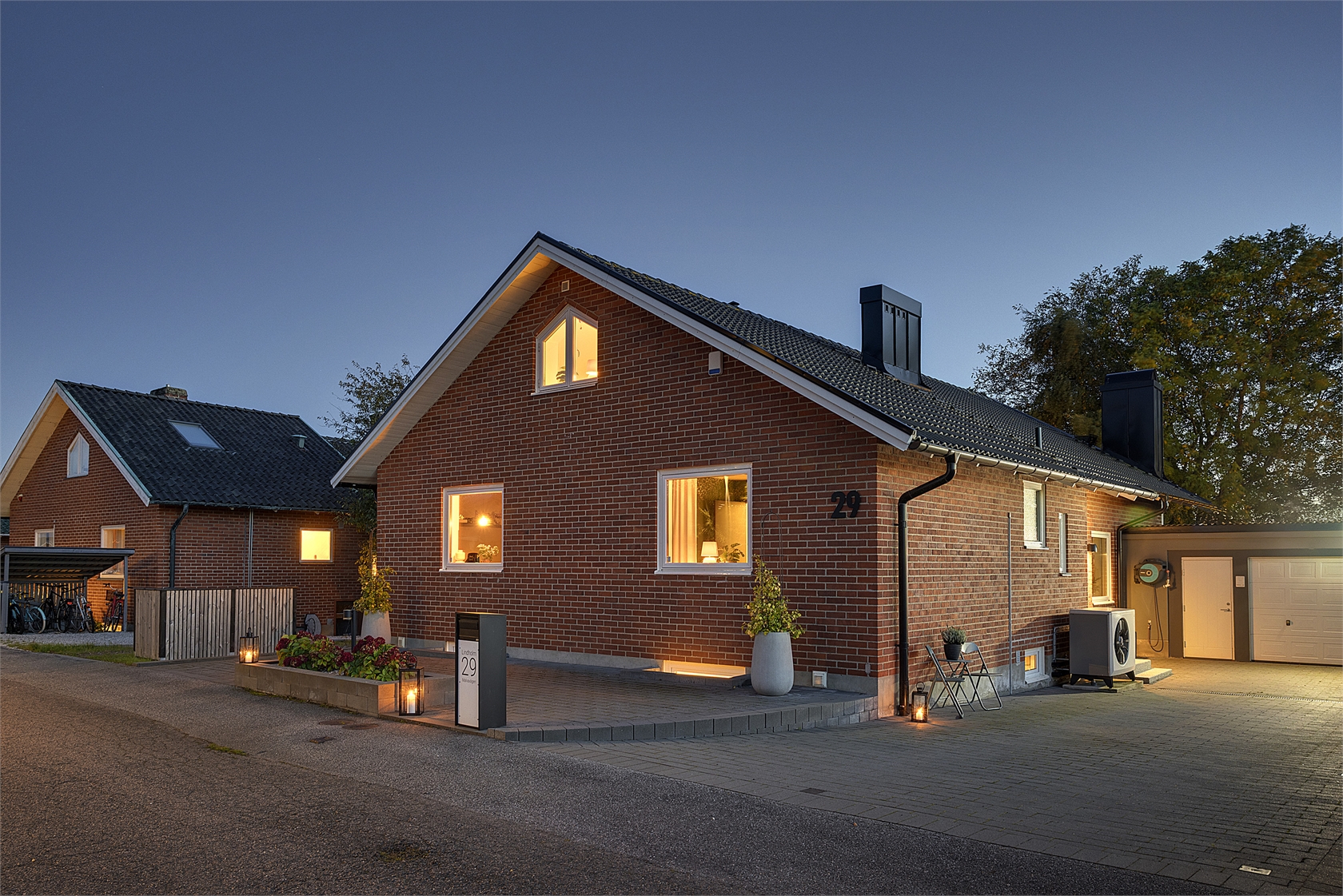 På gång – bild 51