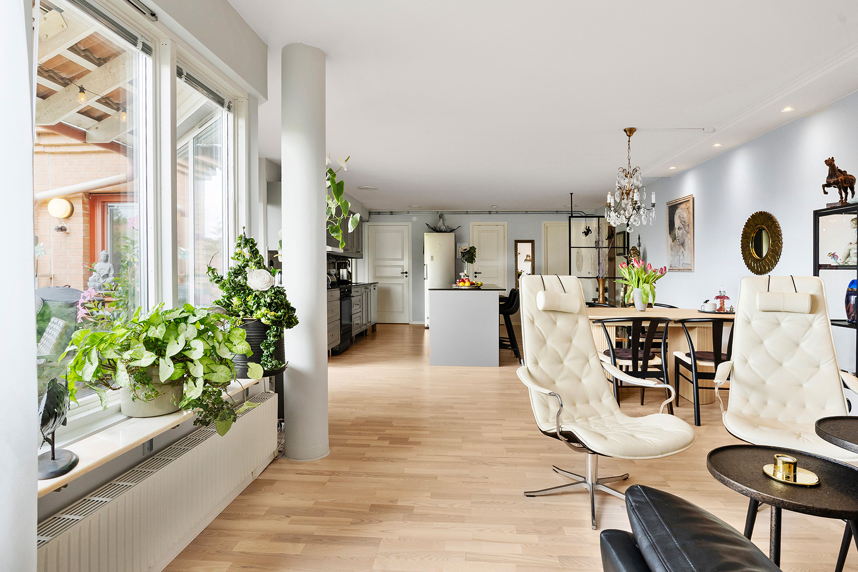 På gång – bild 14