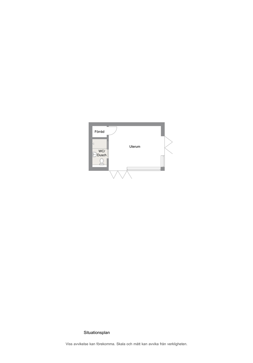 Planritning 3
