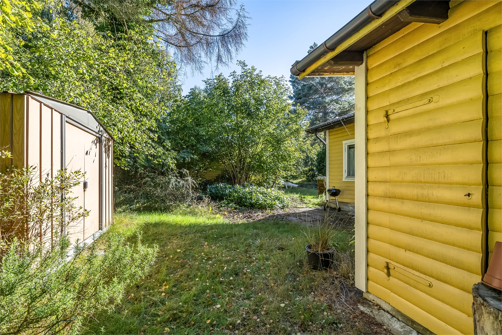 Se fler – bild 21