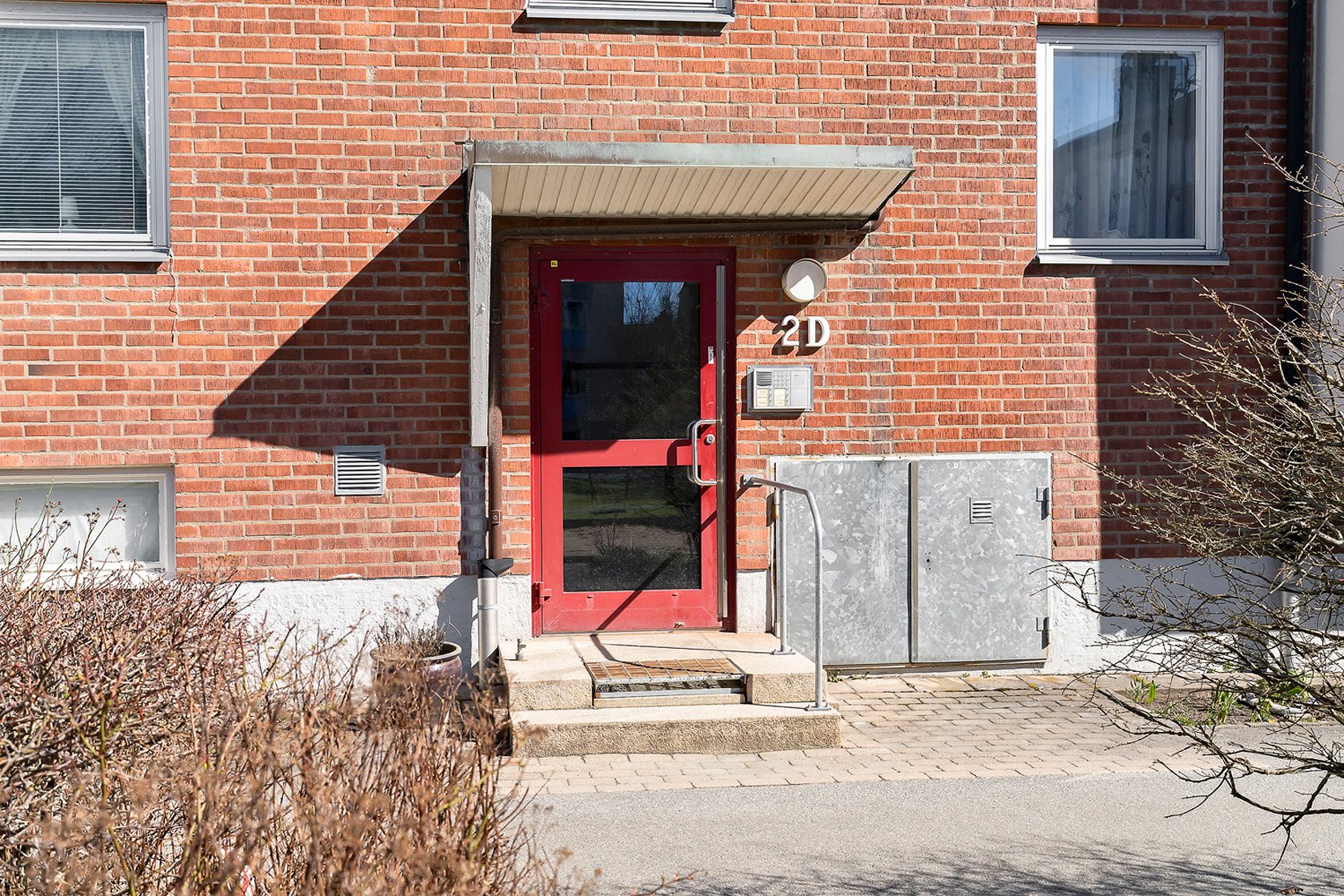 sön 1/11 – bild 4