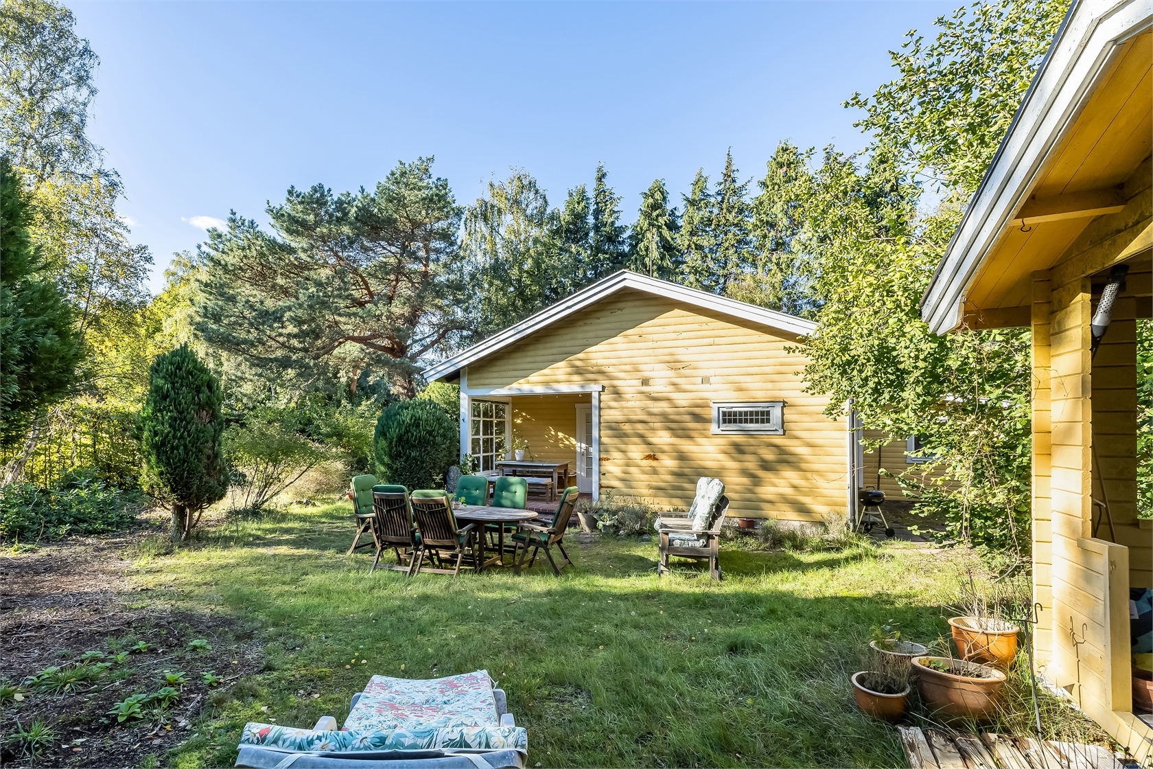 Se fler – bild 19