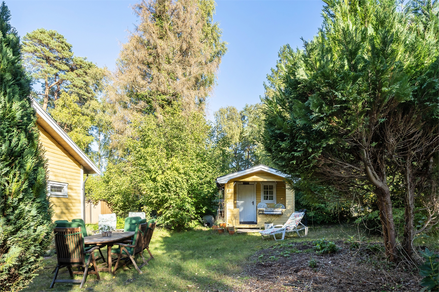 Se fler – bild 18