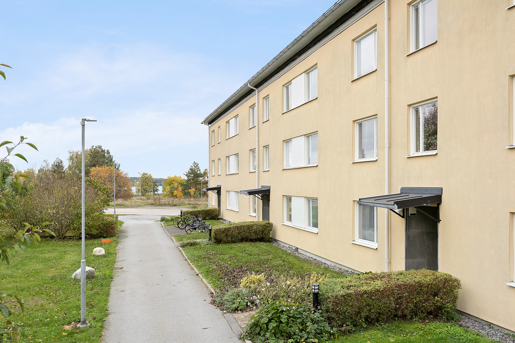sön 18/10 – bild 4