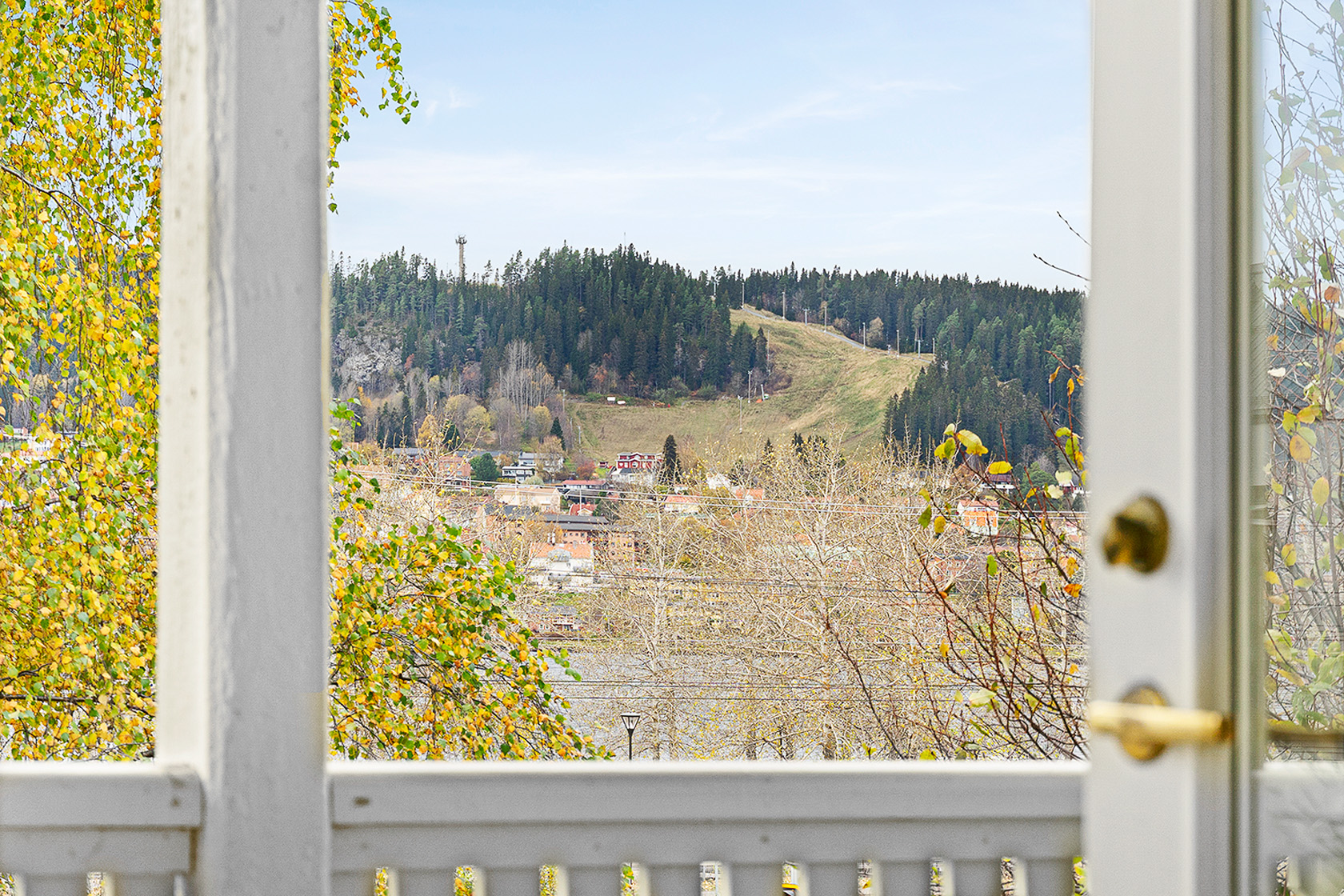 tis 27/10 – bild 15