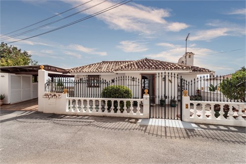Benalmádena Costa