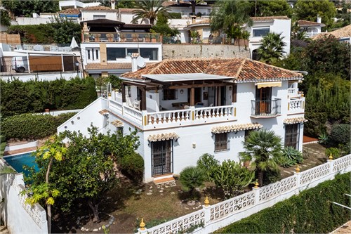 Benalmádena Costa