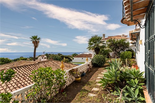 Benalmádena Costa