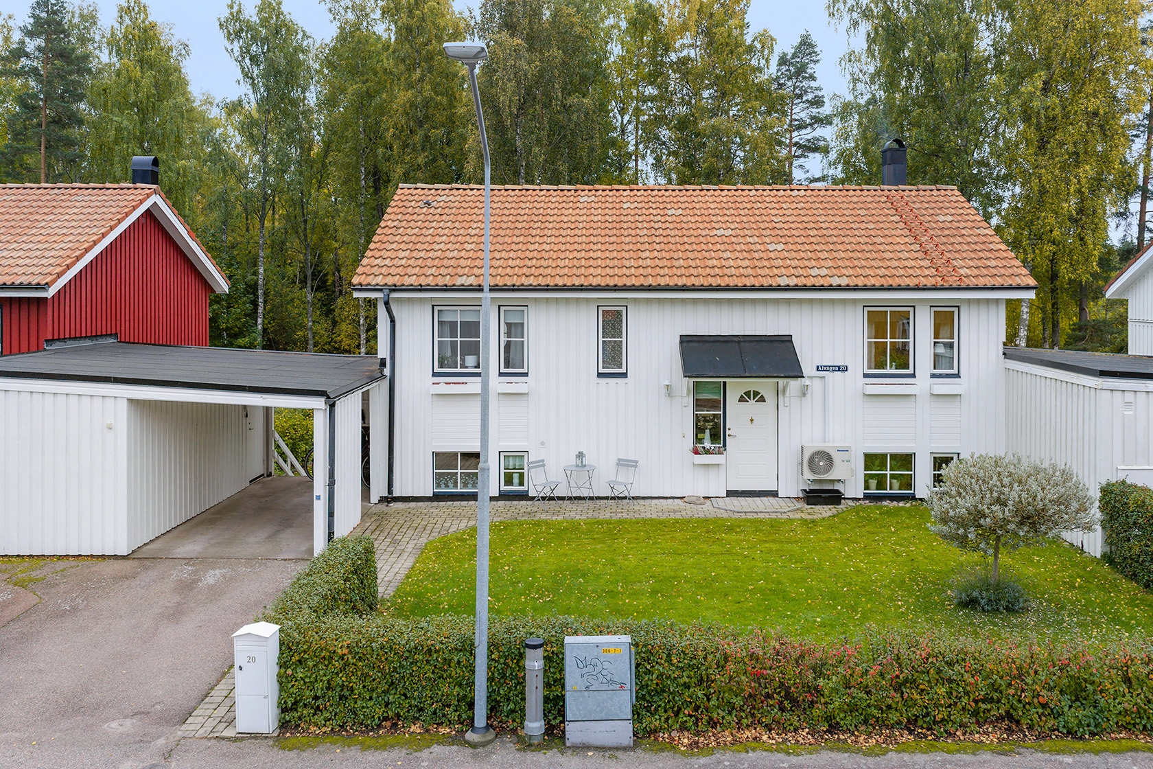 lör 31/10 – bild 6