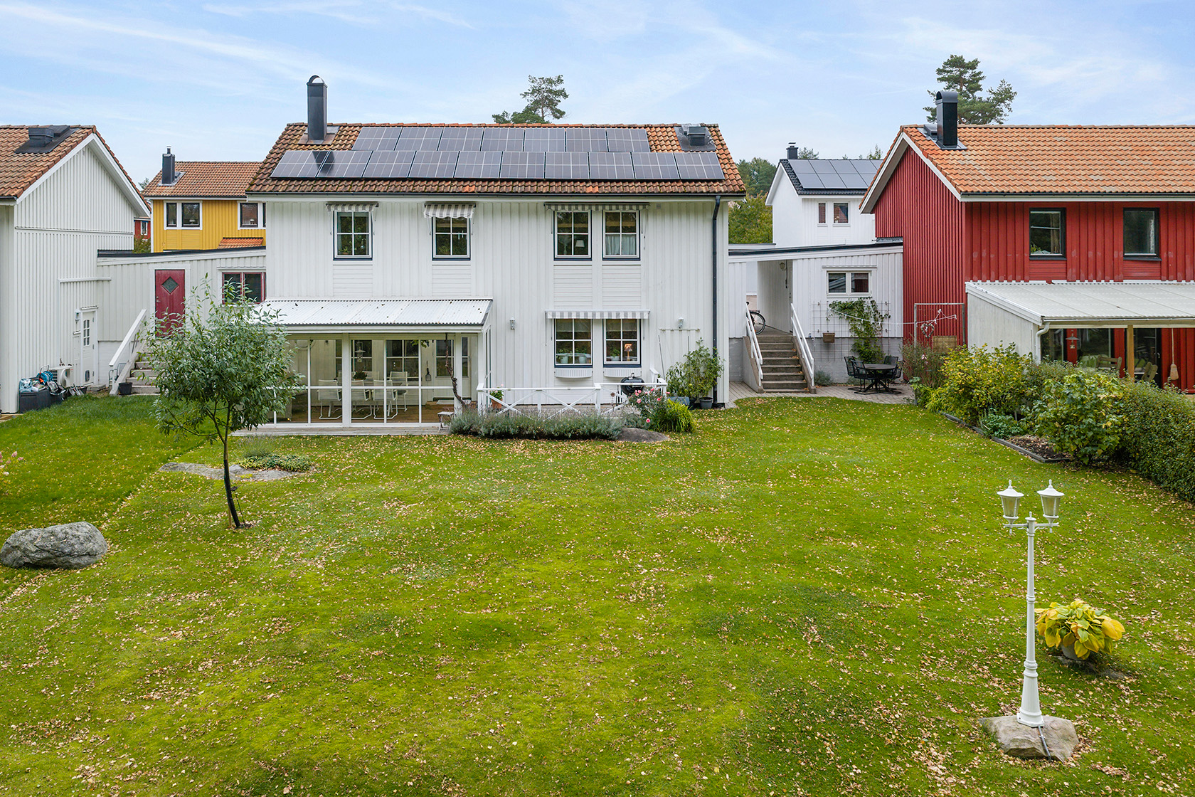 lör 31/10 – bild 2