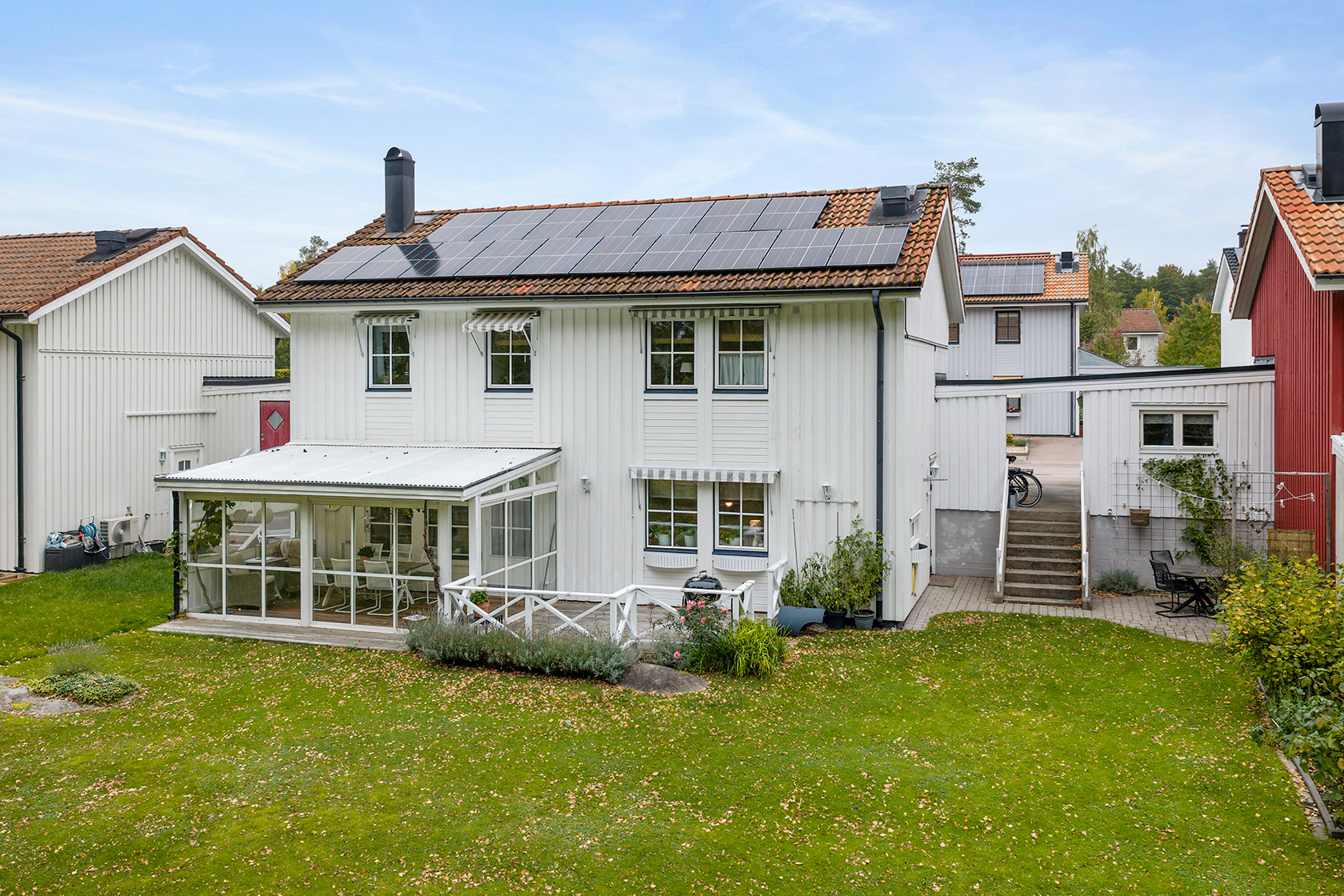 lör 31/10 – bild 3