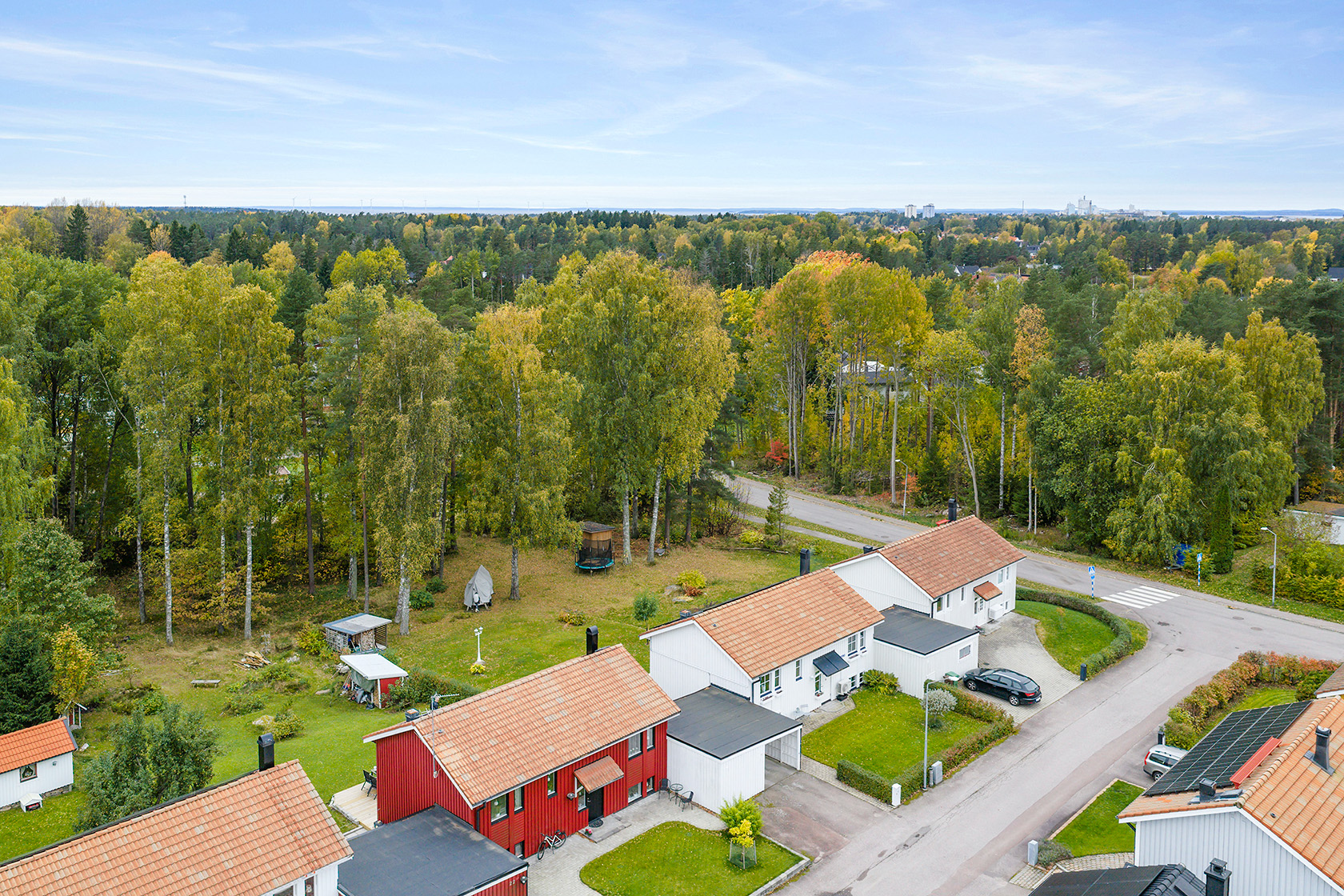lör 31/10 – bild 8