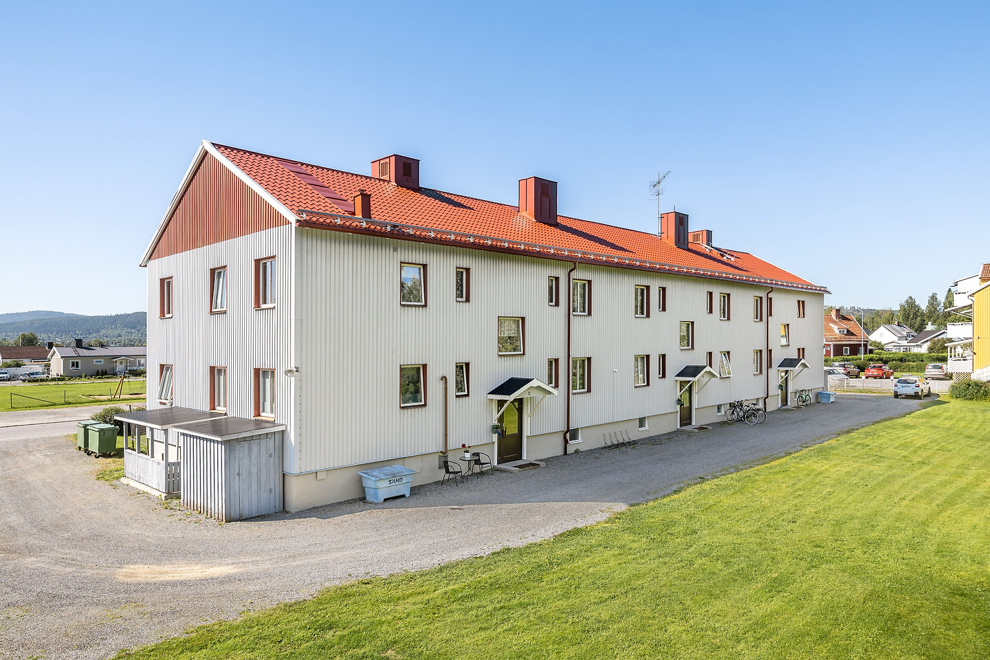 mån 2/11 – bild 2