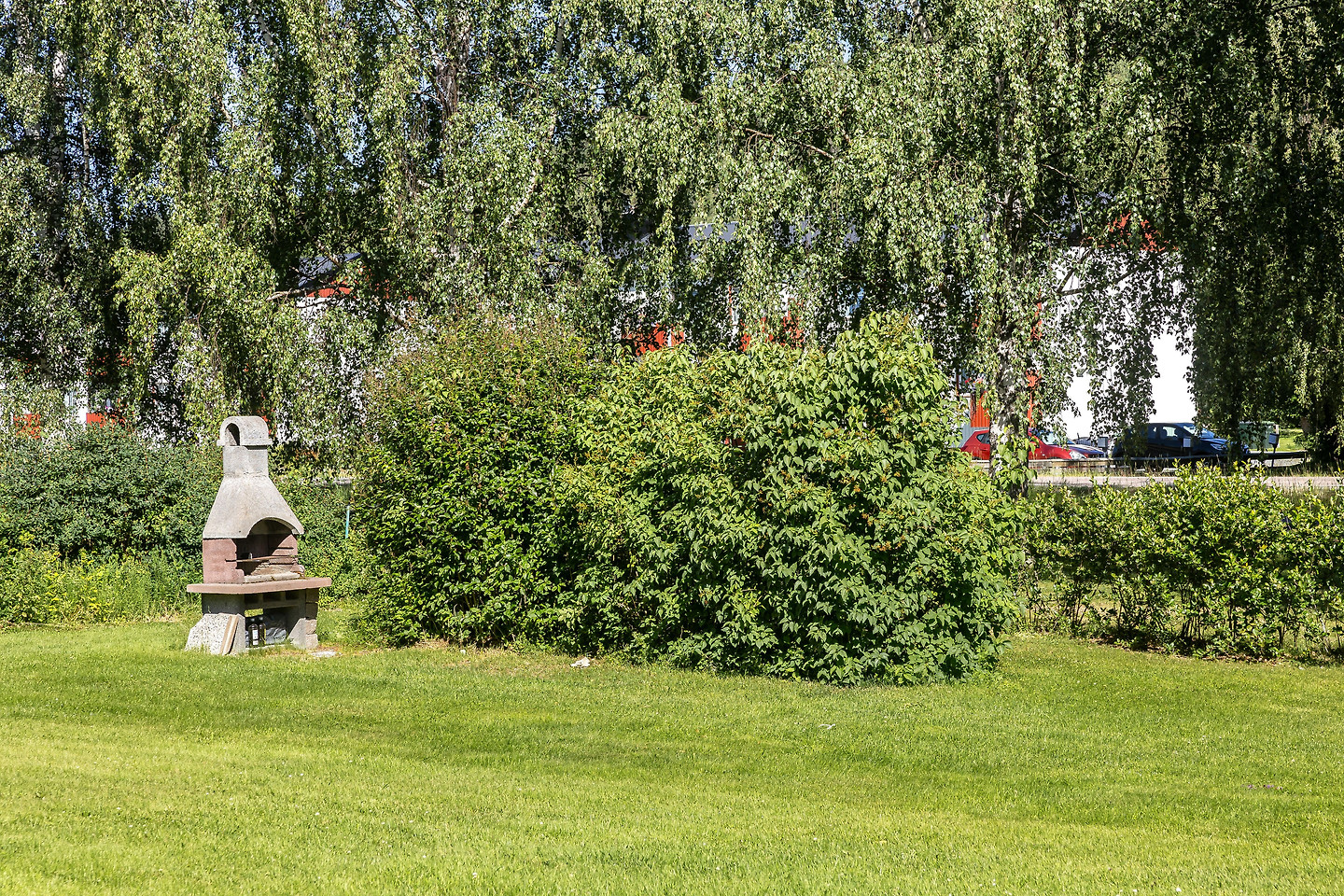 mån 2/11 – bild 22