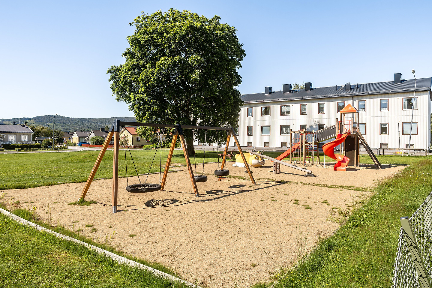 mån 2/11 – bild 23