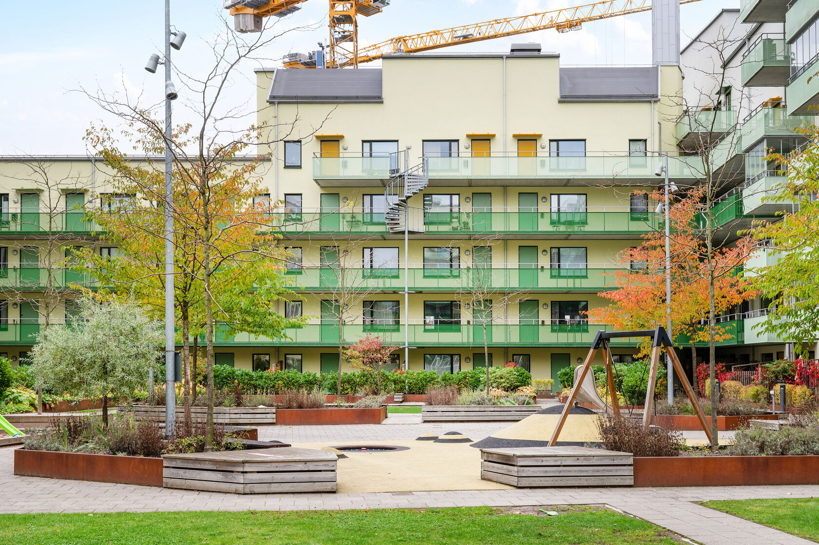 ons 28/10 – bild 20
