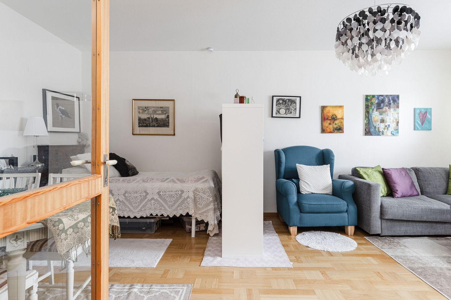 Se fler – bild 6
