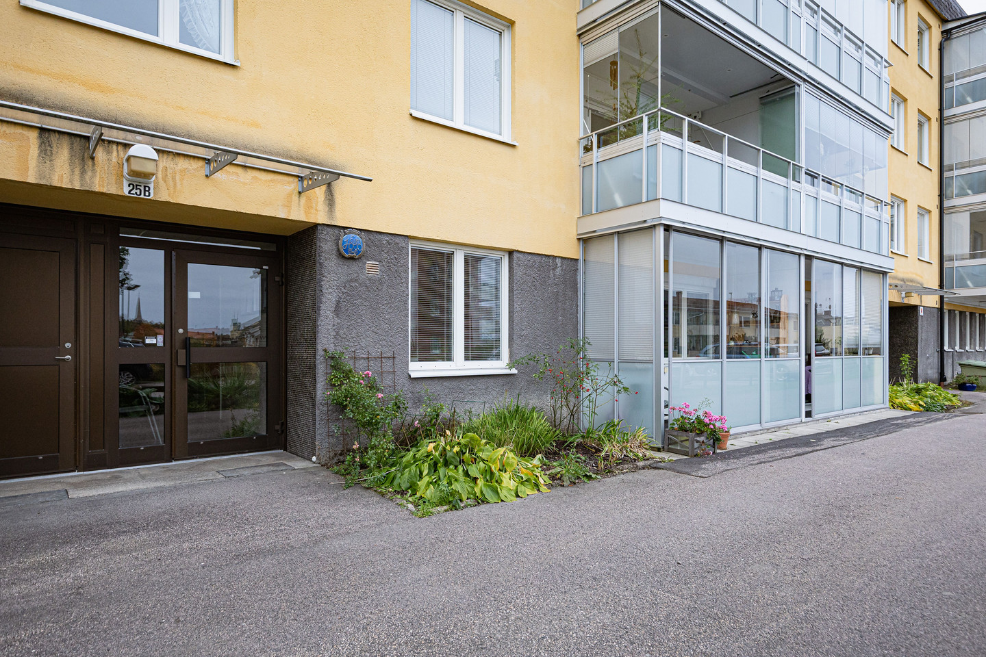 Se fler – bild 13