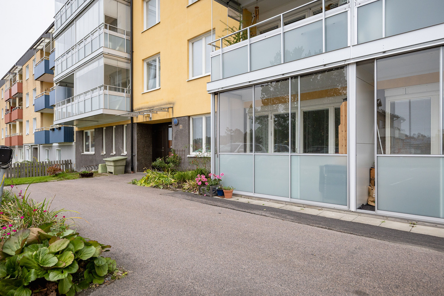 Se fler – bild 2