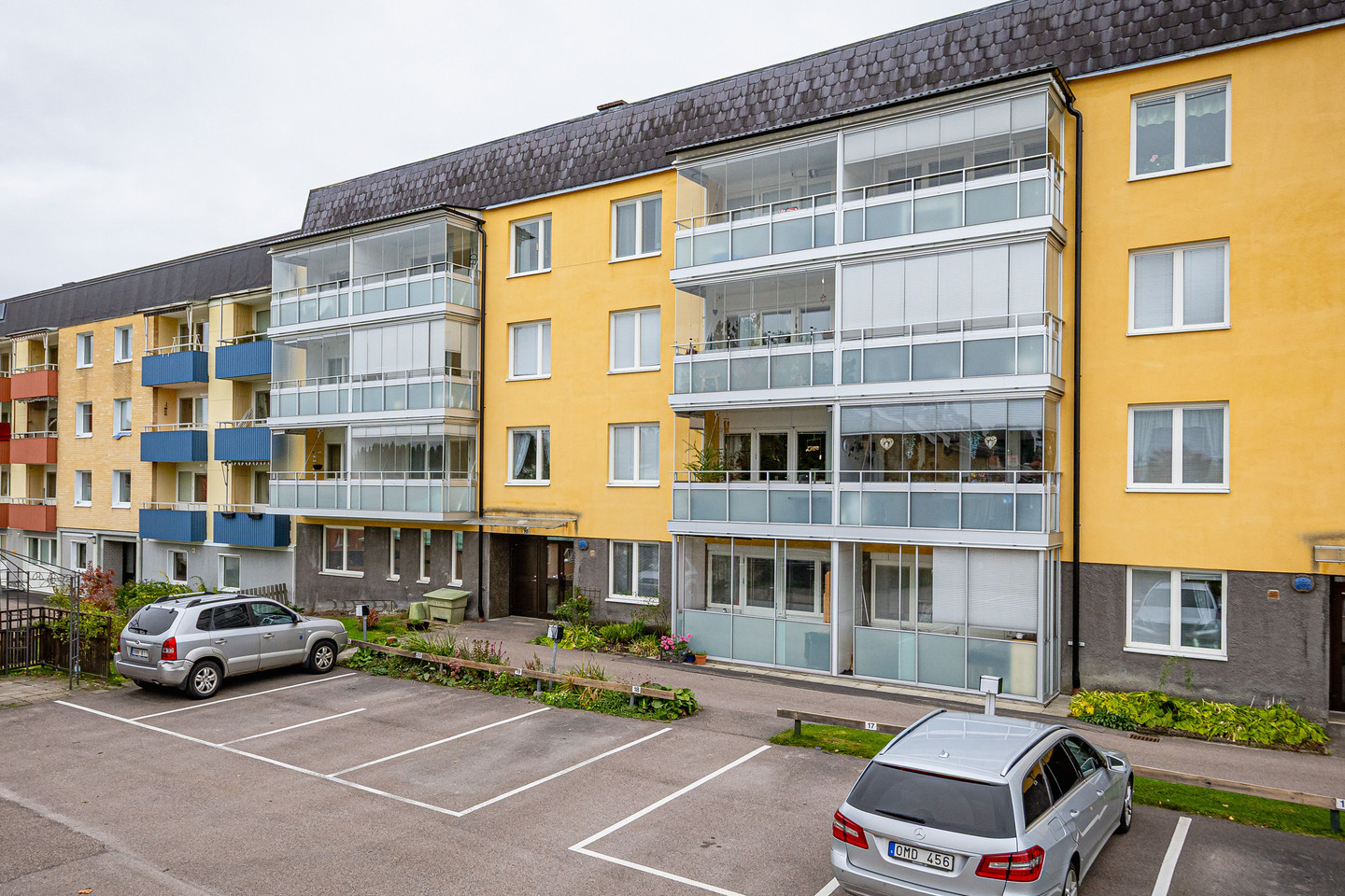 Se fler – bild 15