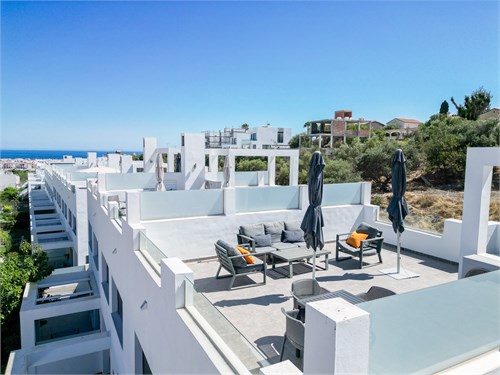 Nerja | Costa Del Sol