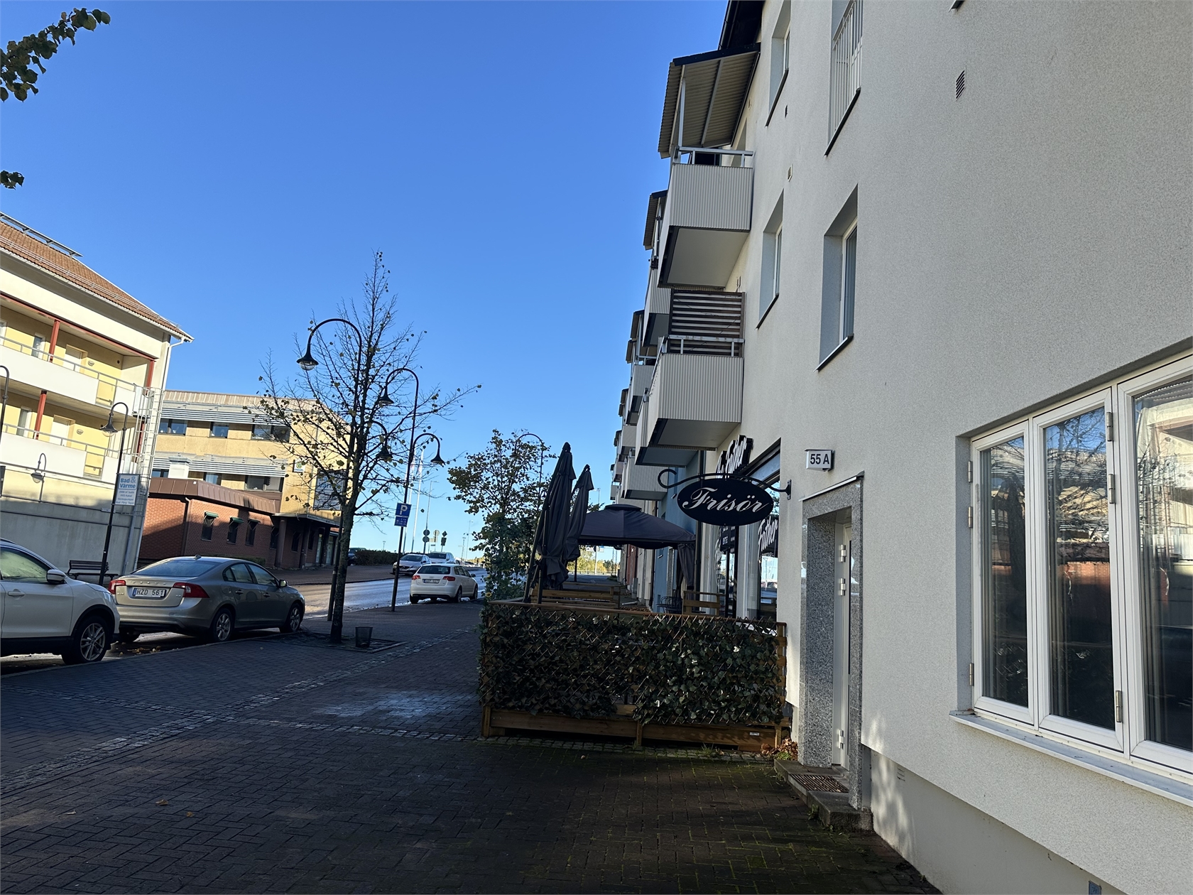 mån 2/11 – bild 4