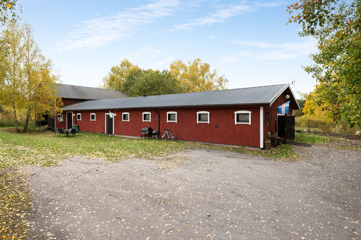 sön 1/11 – bild 43