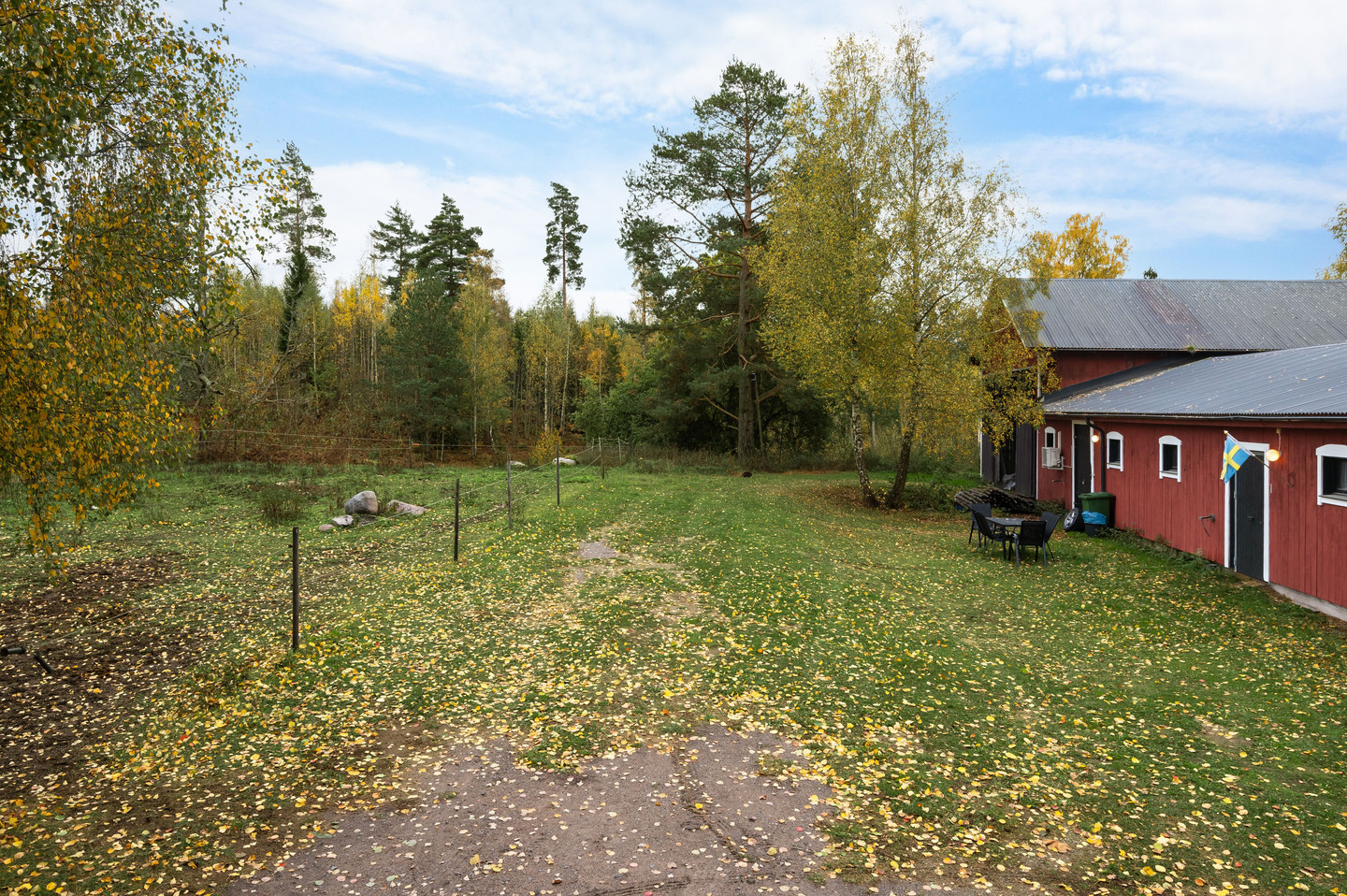 sön 1/11 – bild 55