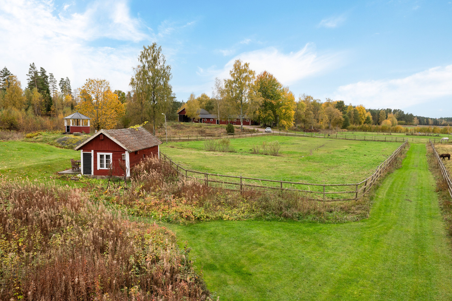 sön 1/11 – bild 40