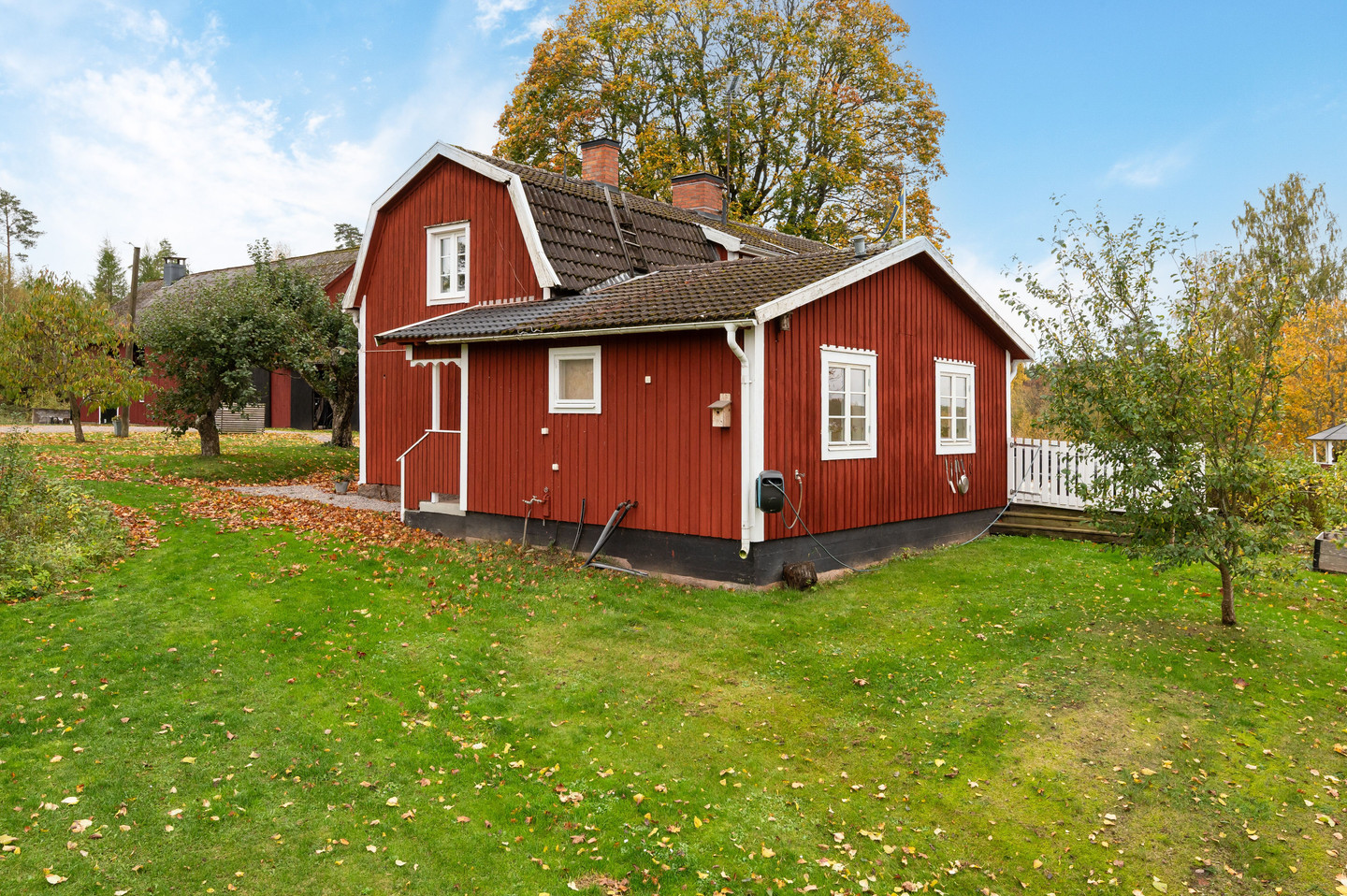 sön 1/11 – bild 36
