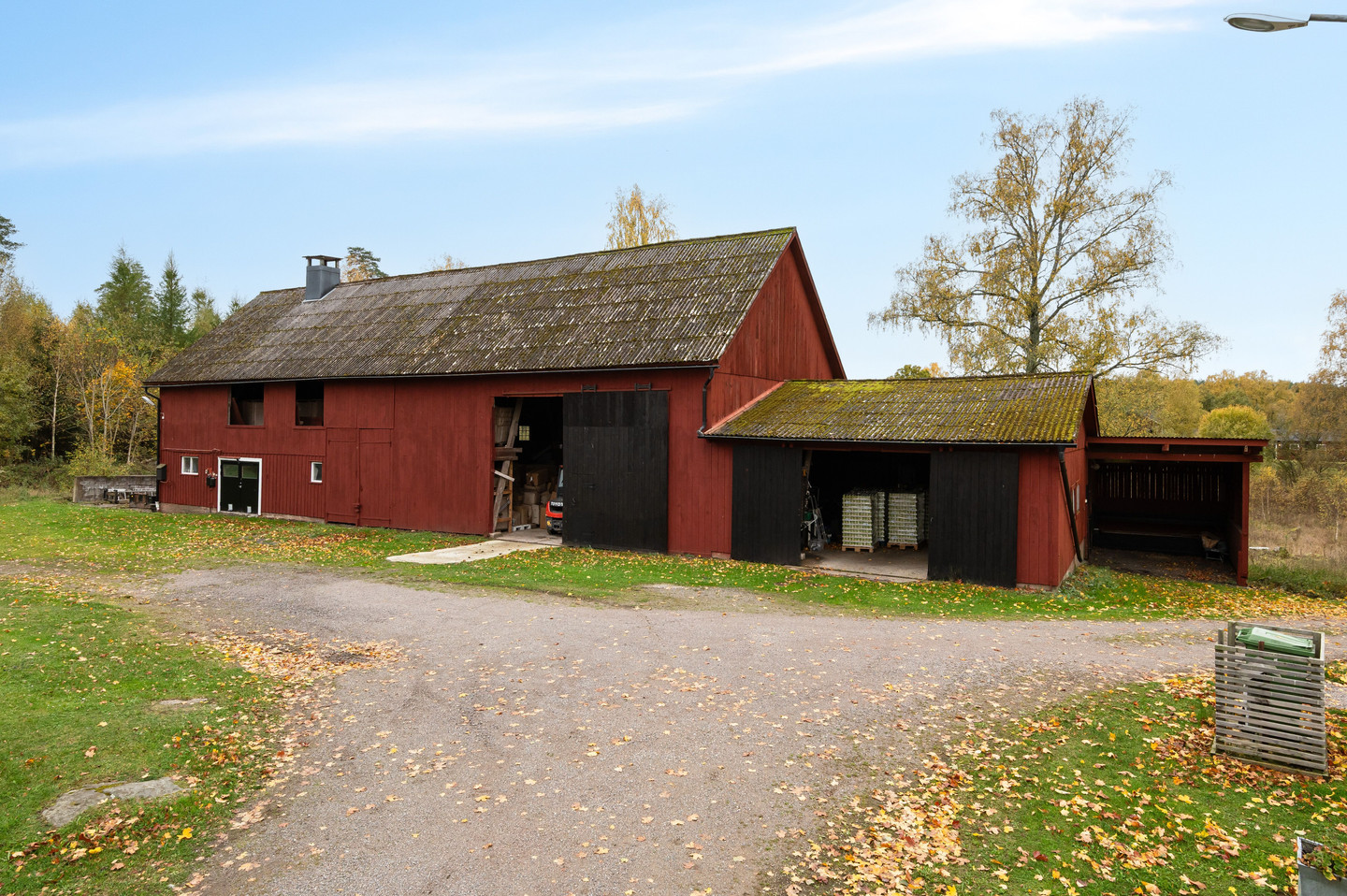 sön 1/11 – bild 68