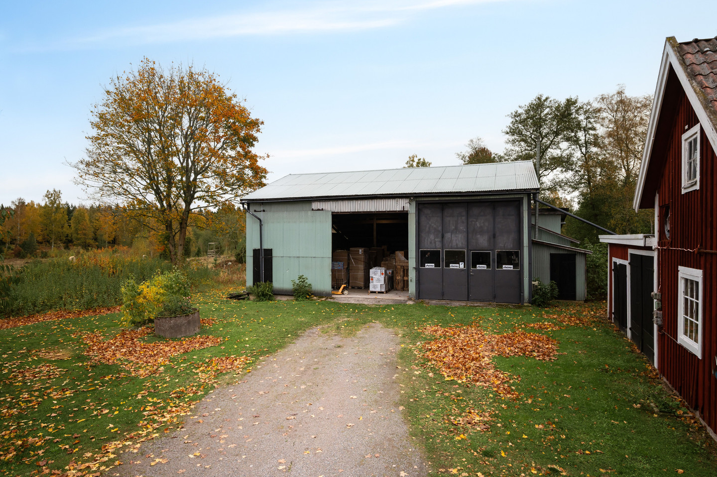 sön 1/11 – bild 60