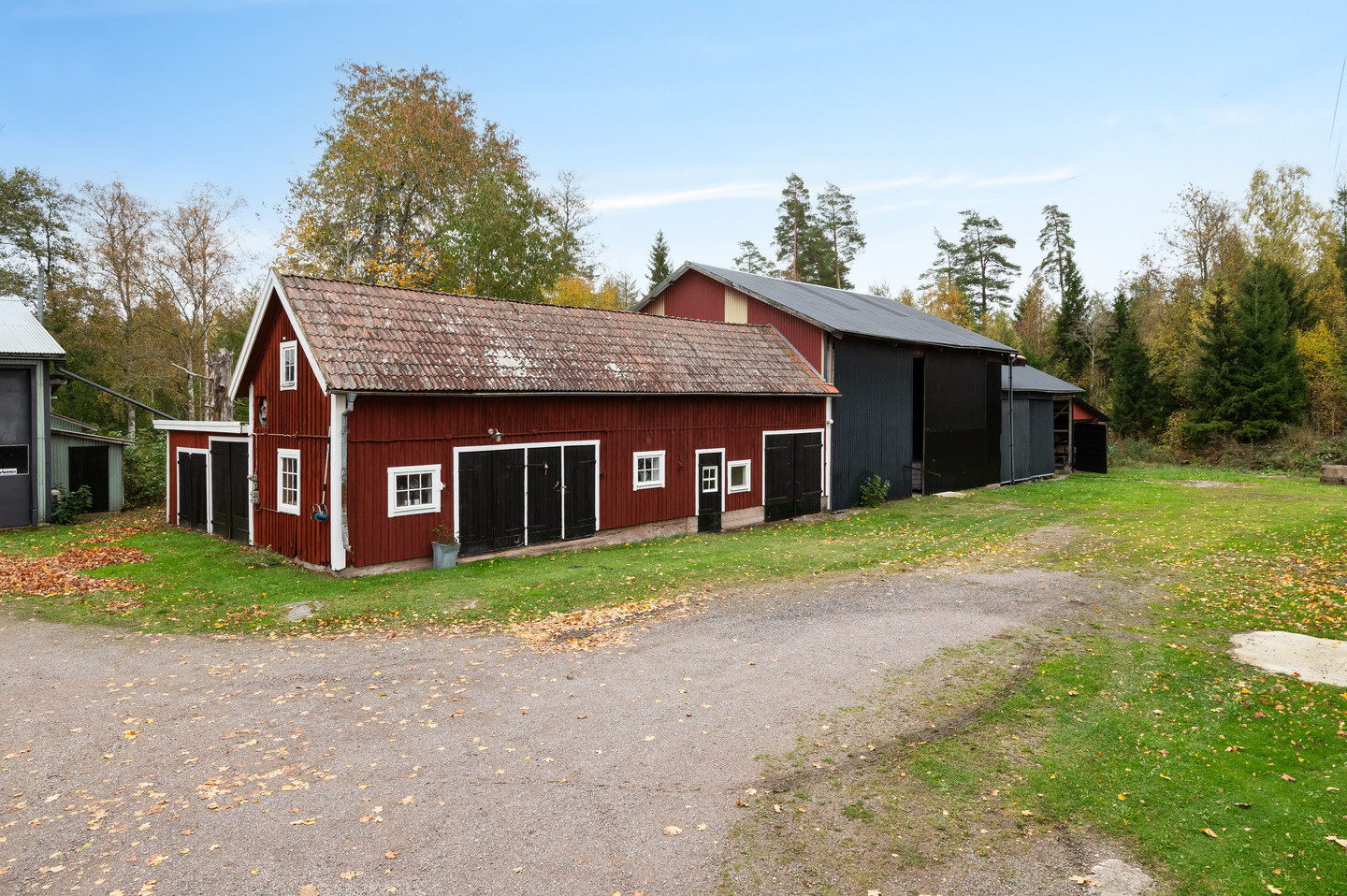sön 1/11 – bild 61