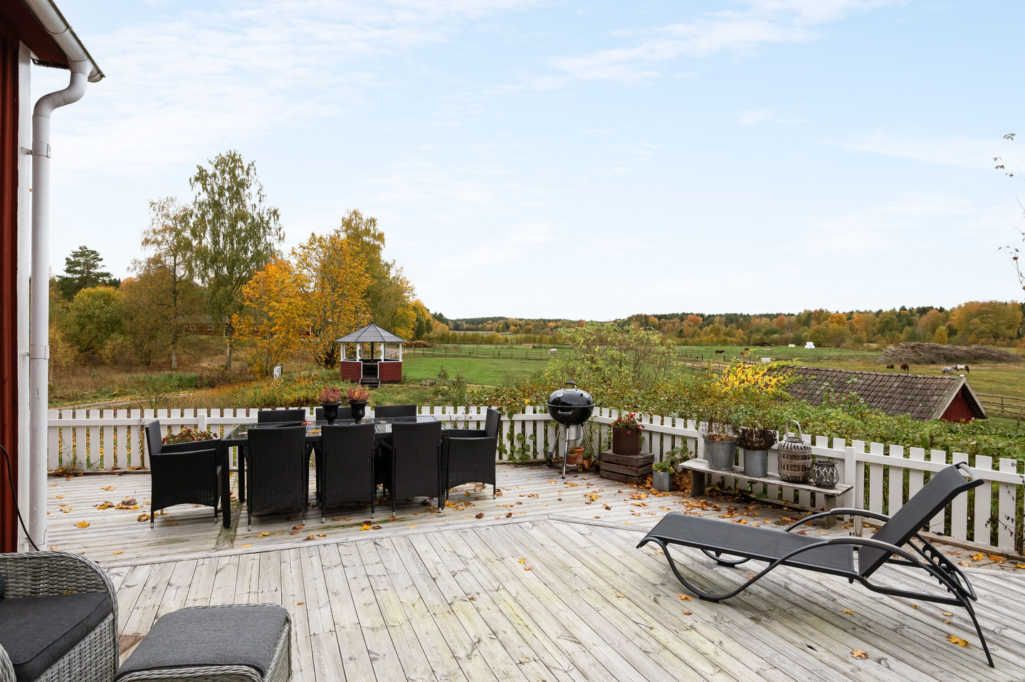 sön 1/11 – bild 11