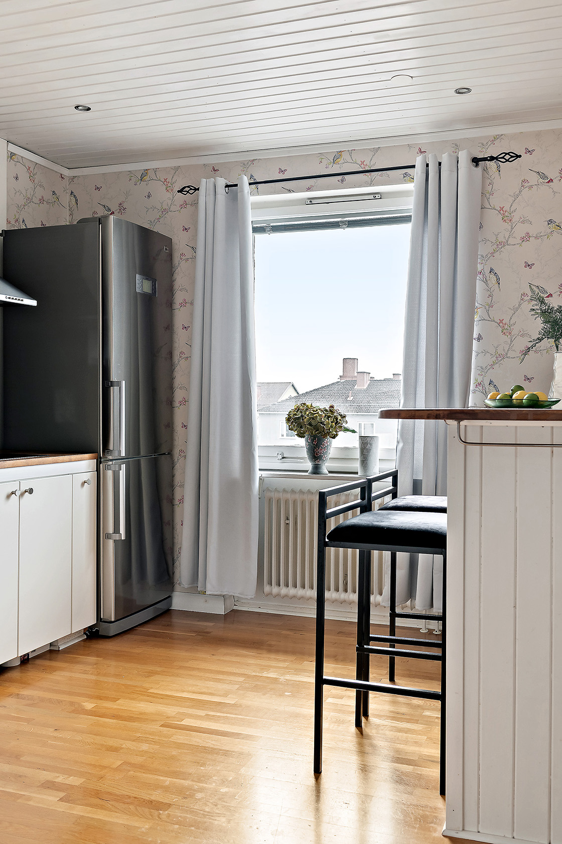 På gång – bild 6