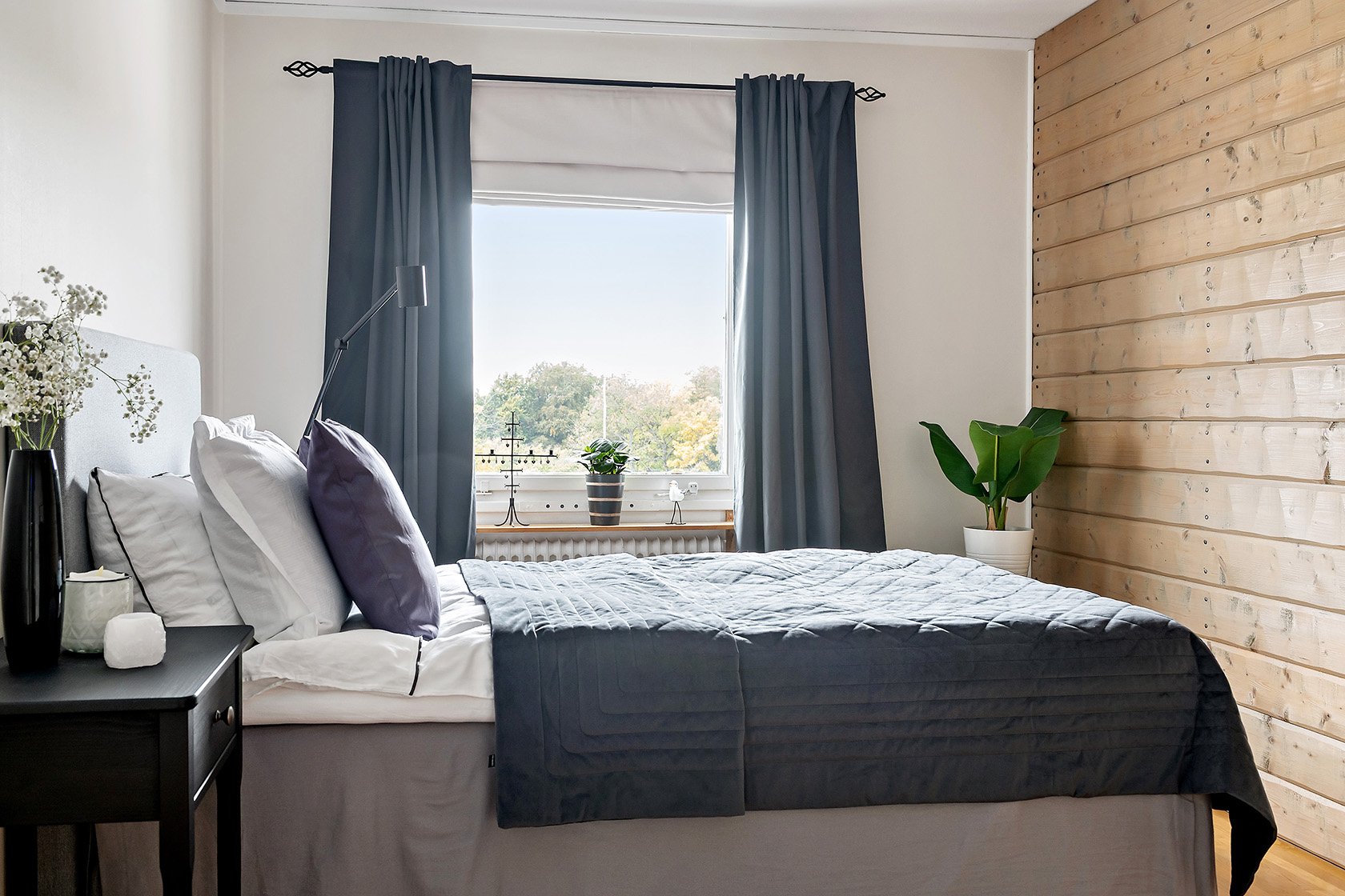 På gång – bild 10