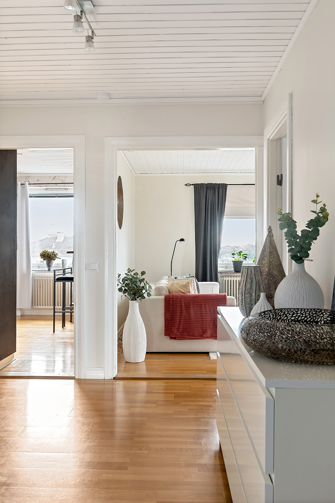På gång – bild 4