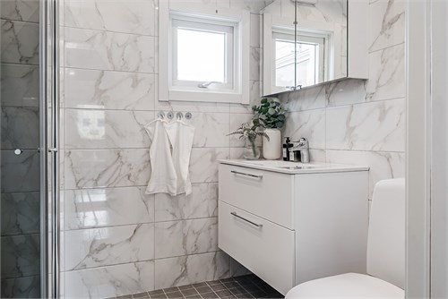 Mogatan 13