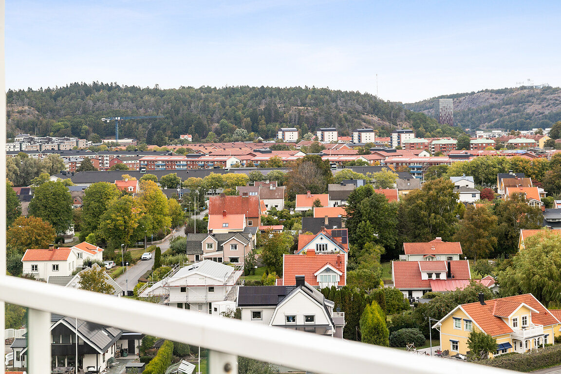 sön 25/10 – bild 30